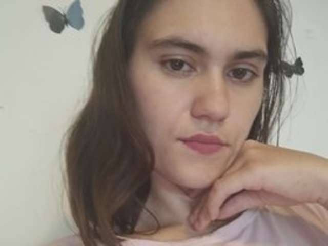 go to chat with Sharon-02