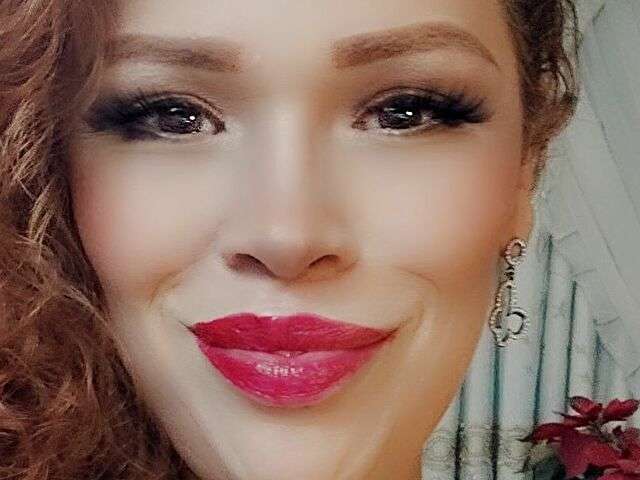 go to chat with SharonRose