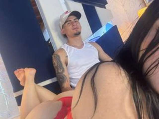 go to chat with SharonTyga20