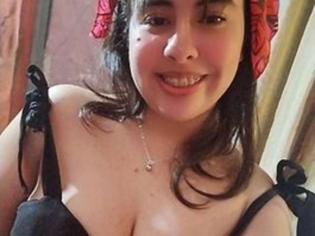 go to chat with Shasha33