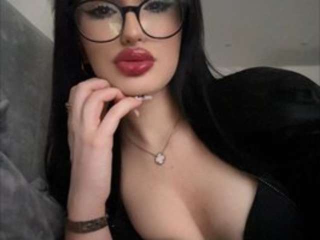 go to chat with ShauLisse