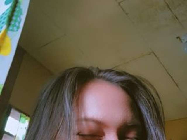 go to chat with Shawty-CoCo