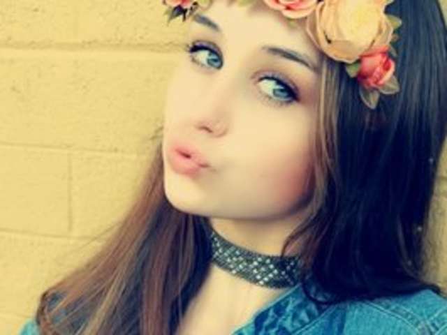go to chat with Shaybaby