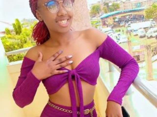 go to chat with Shaz-1