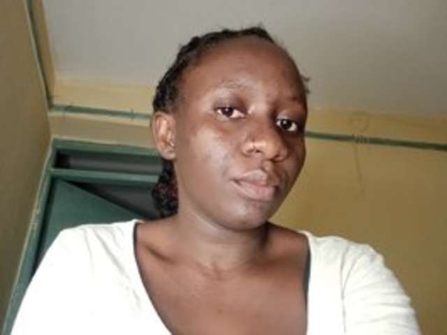 go to chat with Shazzy