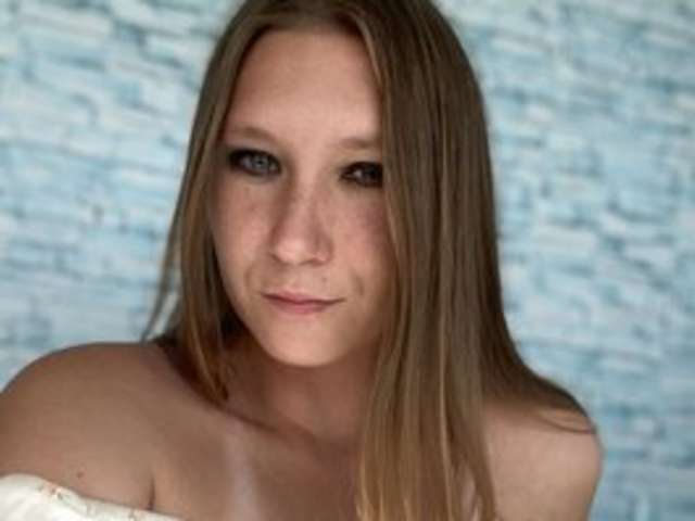 go to chat with She-is-my-sin