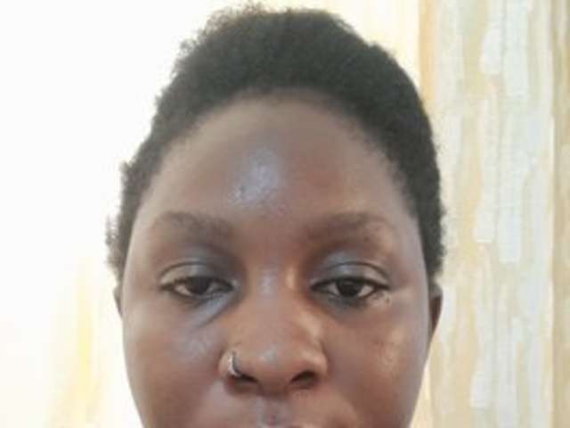 go to chat with Shebigass