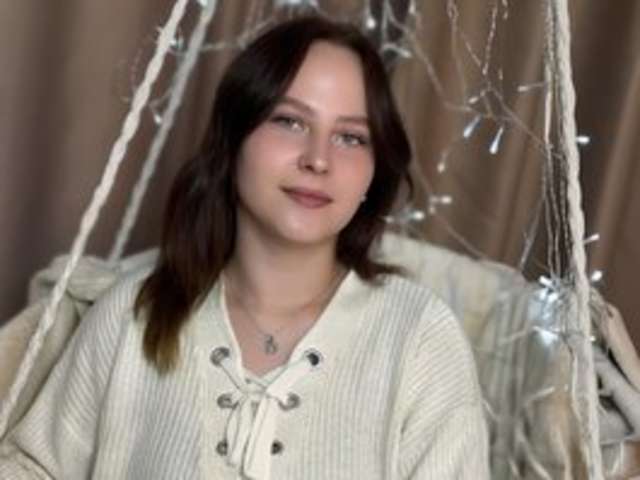 go to chat with Sheila-Rich