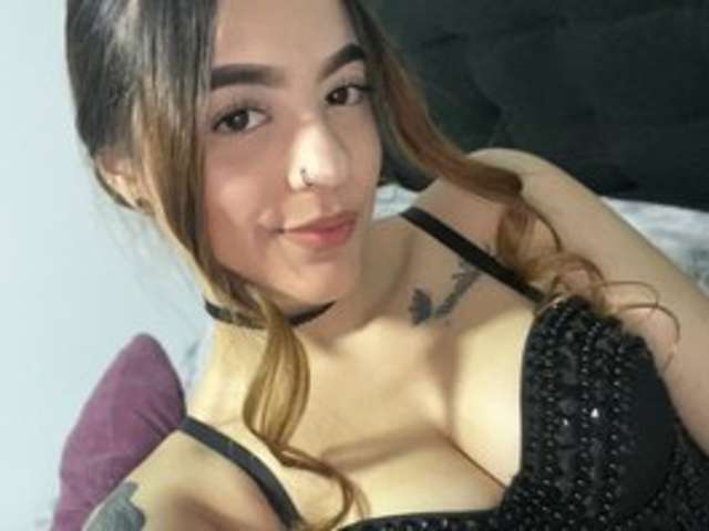 go to chat with SheilaLove