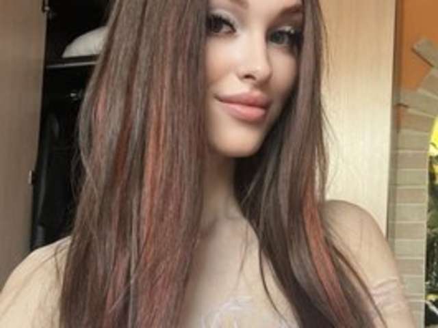go to chat with SheilaSkyblue