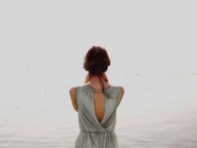 go to chat with Shellada