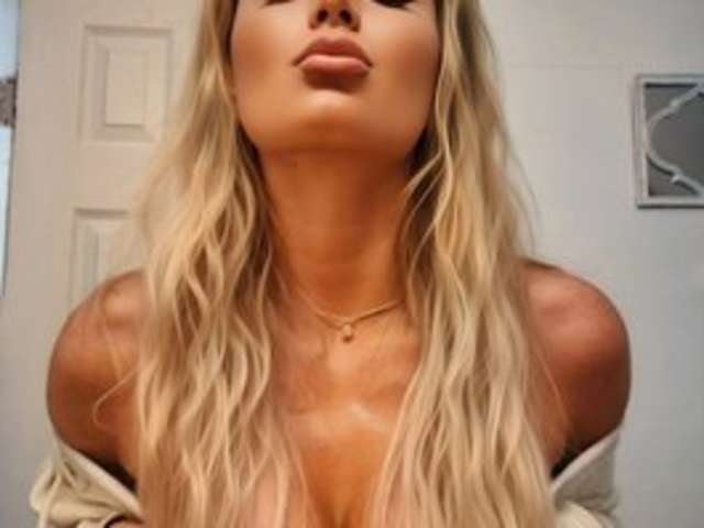 go to chat with Shellbelle