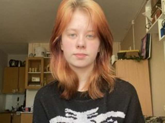 go to chat with ShelliKvek