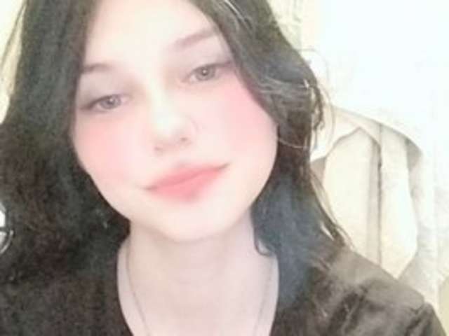 go to chat with Shelly-Lili