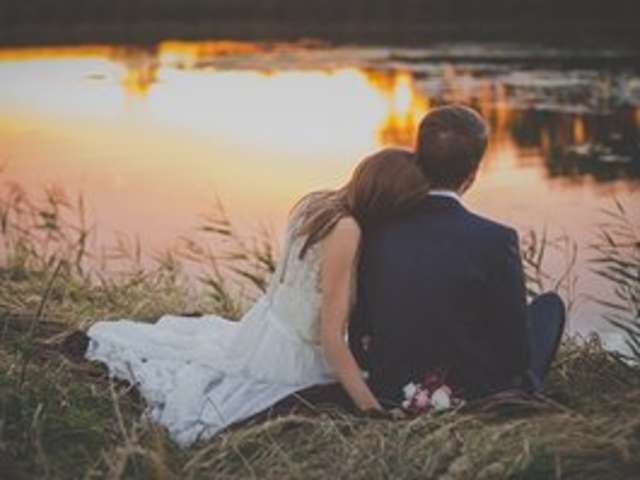 go to chat with Shepardini