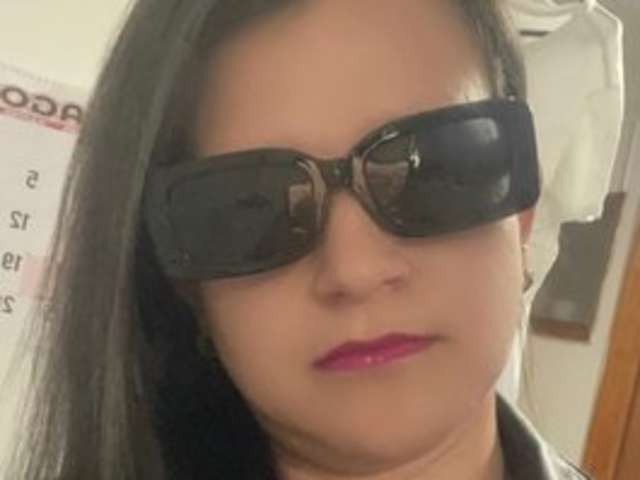 go to chat with Sherezadeangels
