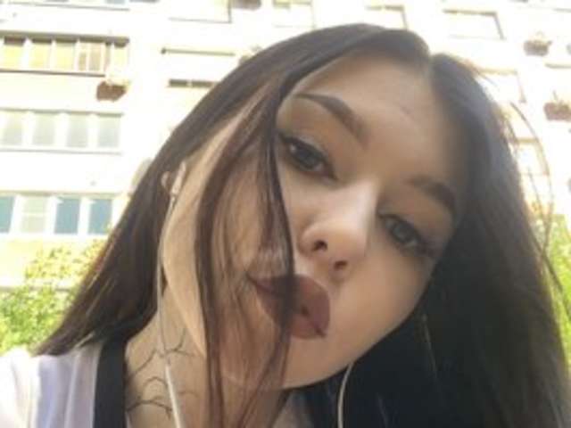 go to chat with SherilLuna