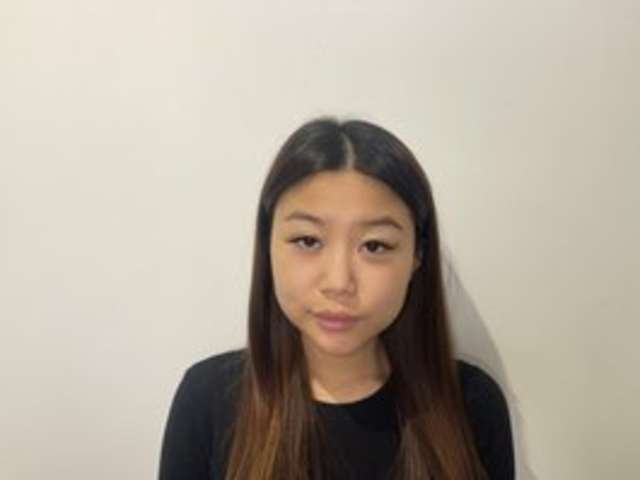 go to chat with SheriseSplatt