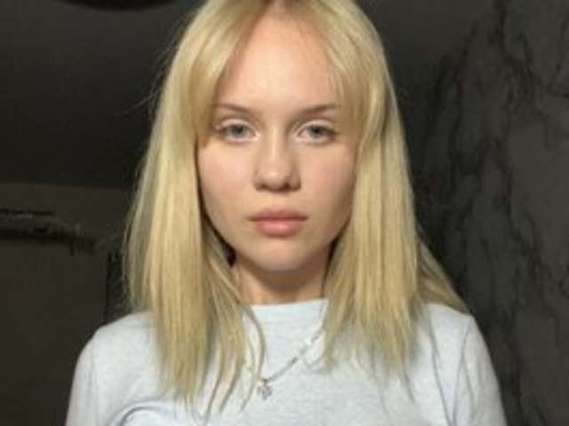 go to chat with Sherrimacalan