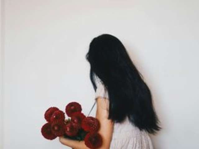 go to chat with SherrylShaw