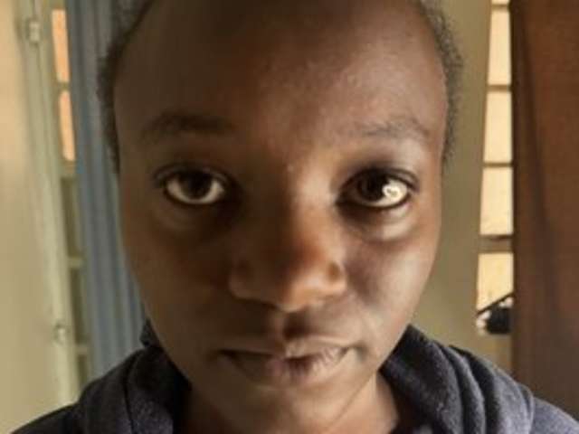 go to chat with Shidydy