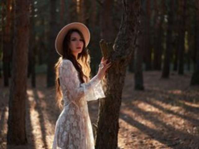 go to chat with ShineShyness