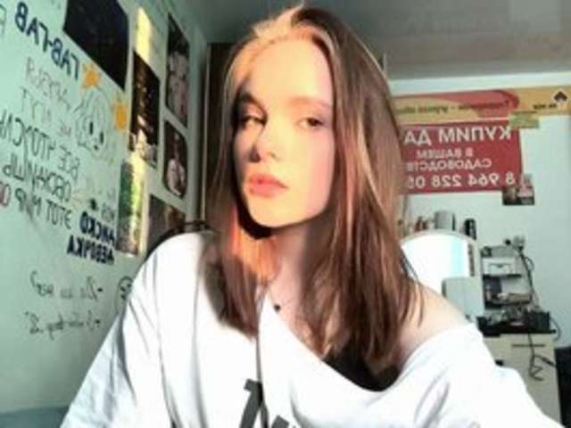 go to chat with ShinixxxLovers