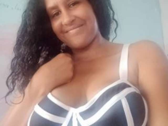 go to chat with Shirli-ale