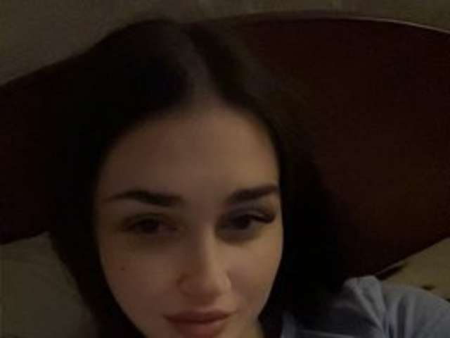 go to chat with Shugarbabyy
