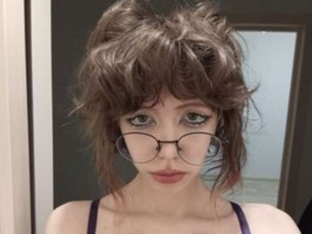 go to chat with Shushencii