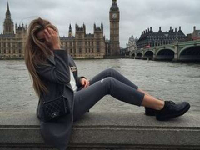 go to chat with Shy-SweetGirl