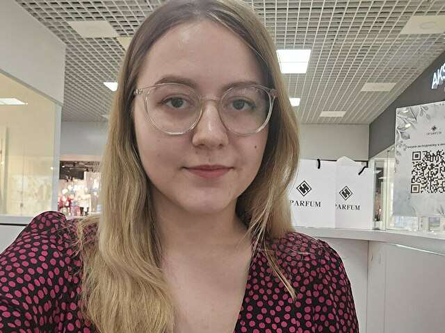 go to chat with ShyMistery