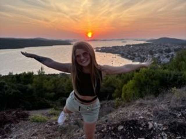 go to chat with ShyZoey