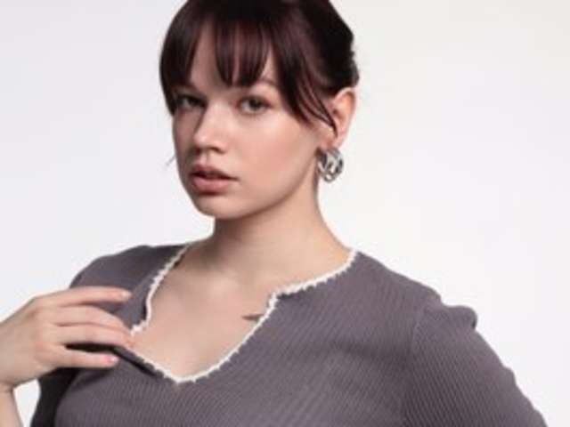 go to chat with Shyover