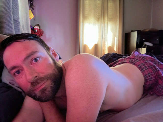 go to chat with Shyskirts