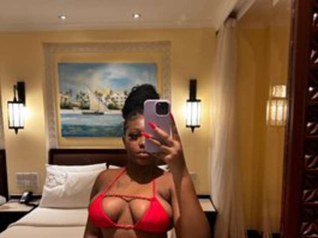go to chat with Siablake