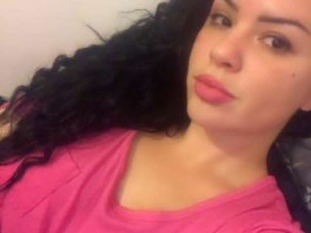 go to chat with Sibela