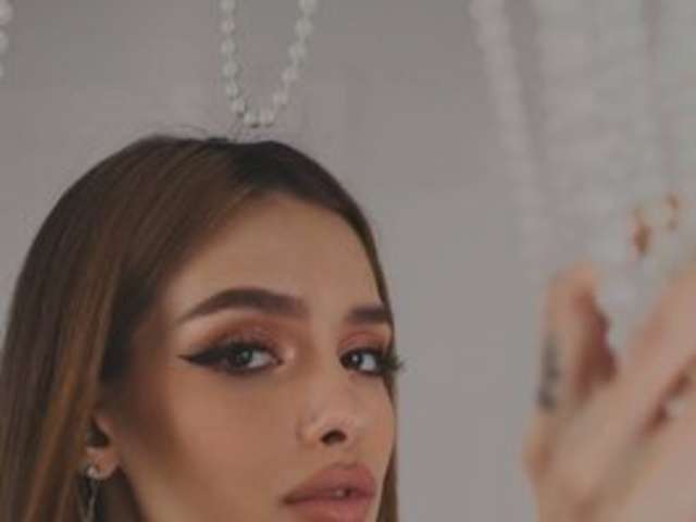 go to chat with Siciliakondrad