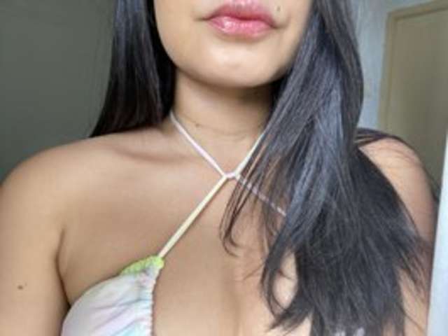 go to chat with Sicilialou