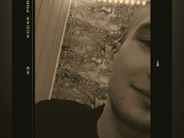 go to chat with SickBoy21