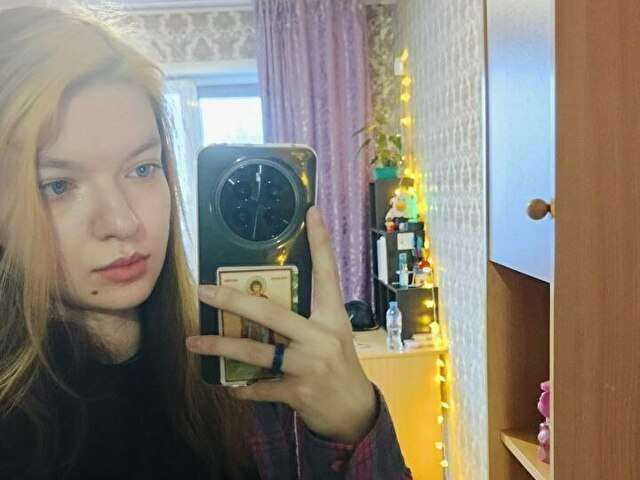 go to chat with Sien