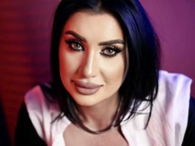 go to chat with Sienna000