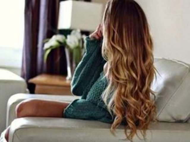 go to chat with SiennaLux