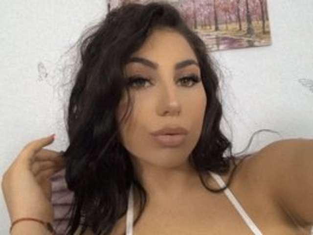 go to chat with SiennaMoan