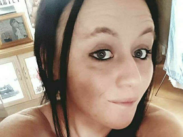 go to chat with SiennaRose69