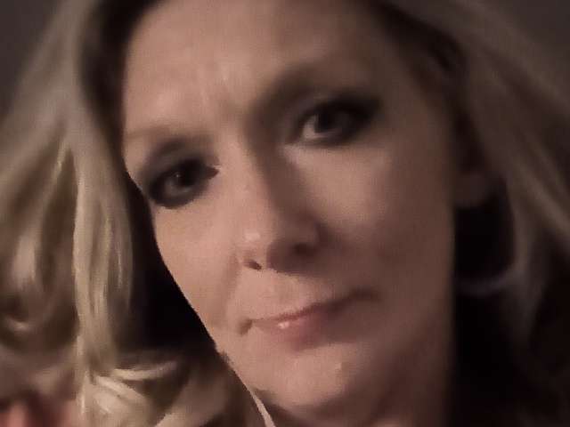go to chat with SierraSparks