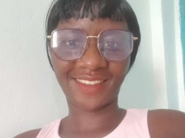 go to chat with Silentqueen93