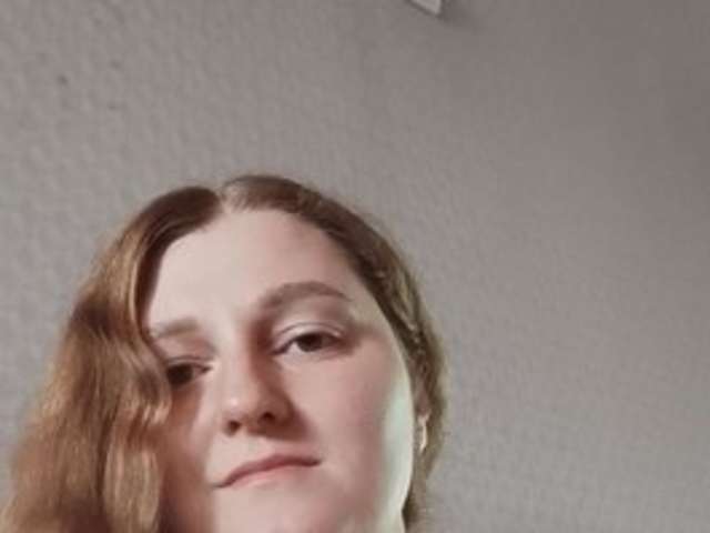 go to chat with SilkFever