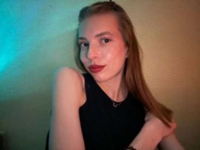 go to chat with Silkenya