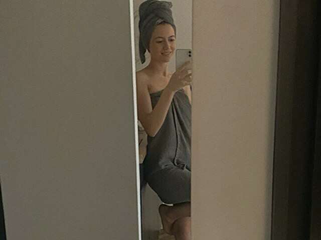 go to chat with SilkyQueen